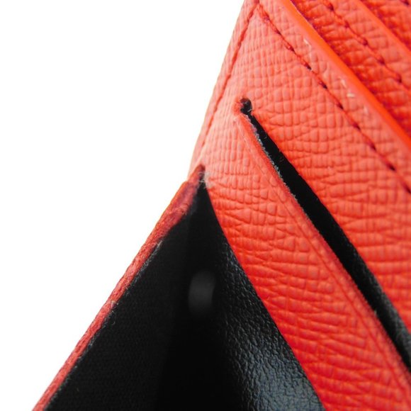 LOUIS VUITTON Multiple Wallet - Picture 12 of 16